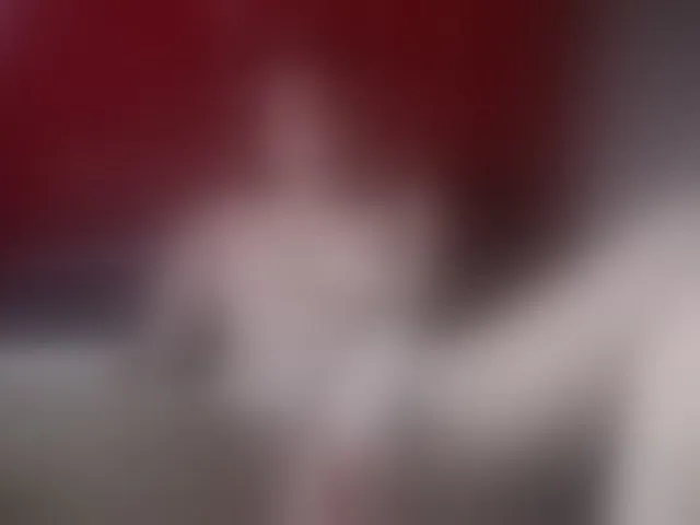 Live sex webcam photo for Ashleygzles #256471167