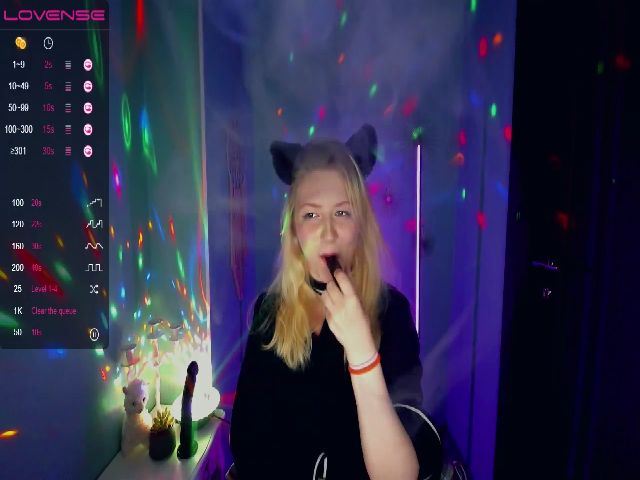 Live sex webcam photo for TinkerrBelll #257910230