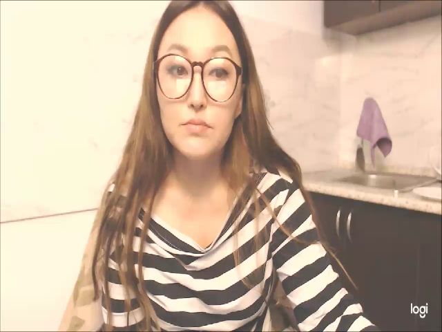 Live sex webcam photo for HrnyTeacher #252597993