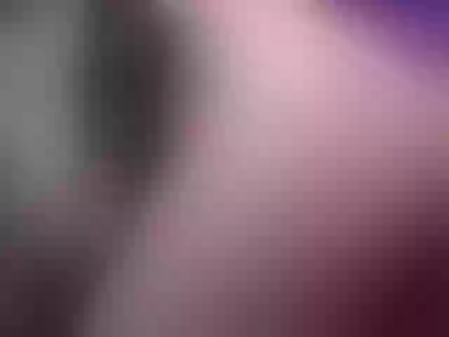 Live sex webcam photo for lucy-hot1 #251134440