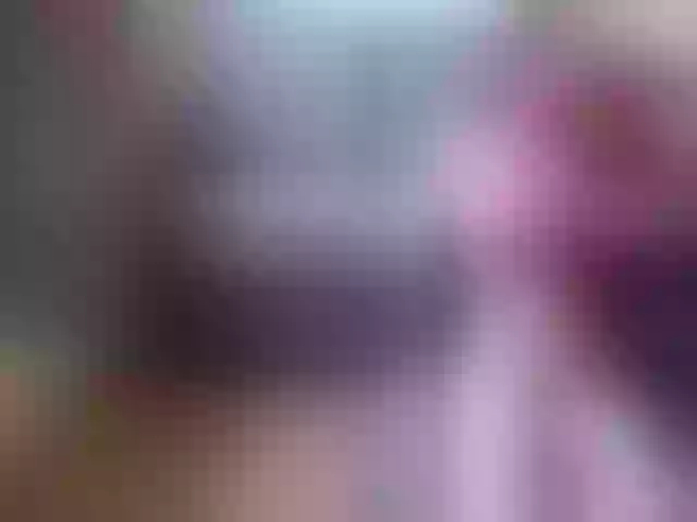 Live sex webcam photo for SunnyAnna4u #254031250