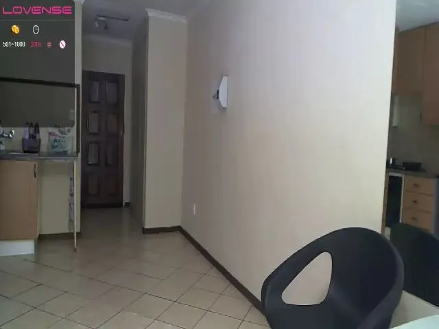 Live sex webcam photo for Stonefruit81 #253382781