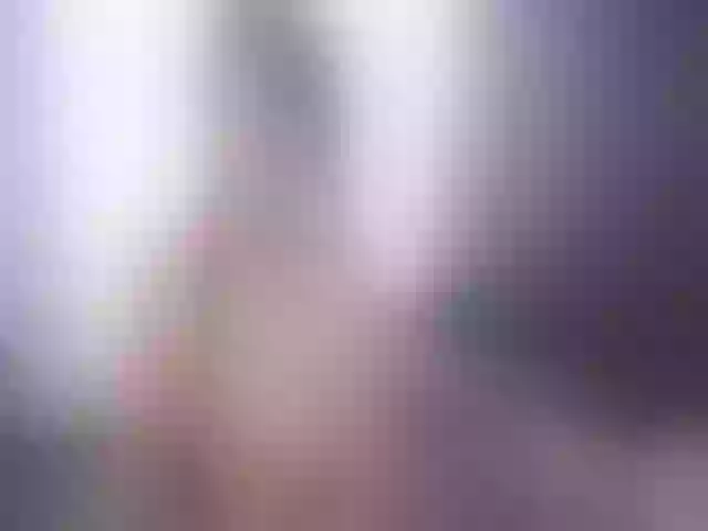 Live sex webcam photo for Hellenn #254606711