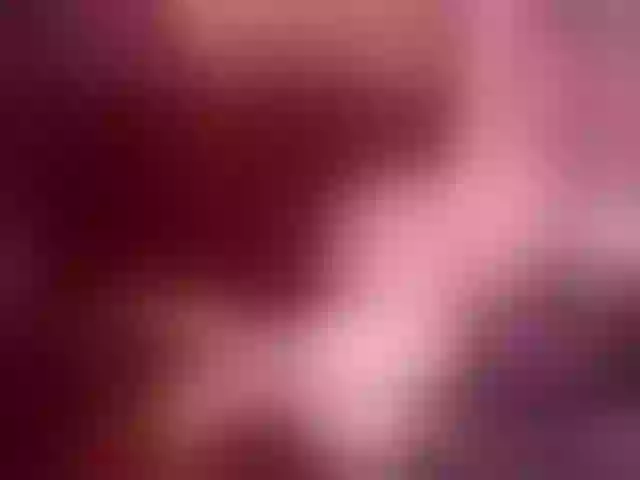 Live sex webcam photo for OhhValery #252843660