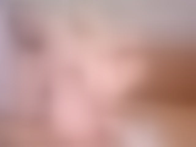 Live sex webcam photo for RedjinaAngel #264237276