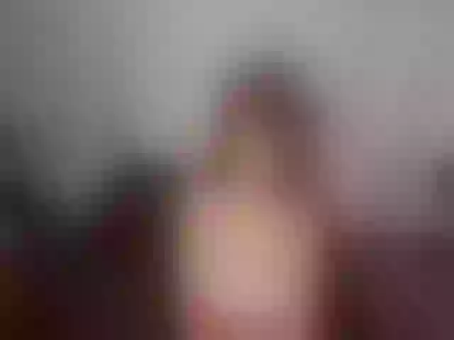 Live sex webcam photo for Curly__Margo #258125266