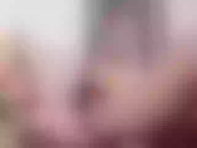 Live sex webcam photo for LeksWest #254102517
