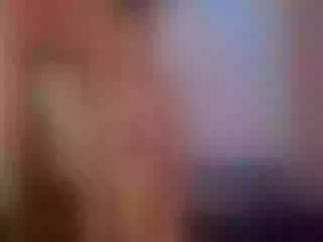 Live sex webcam photo for IsabelaBrown #264658351