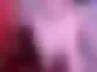 Live sex webcam photo for Victoriaswets #251934049
