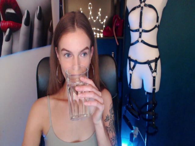 Live sex webcam photo for Chloex_Xx #260675526