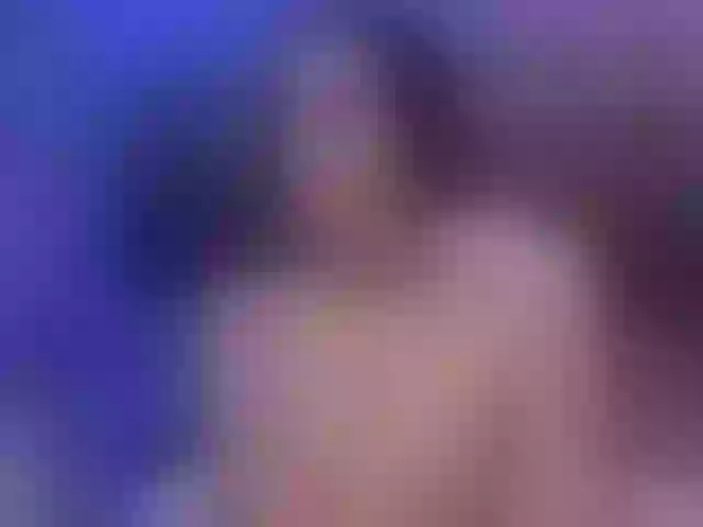 Live sex webcam photo for EvelynHarris #287950320