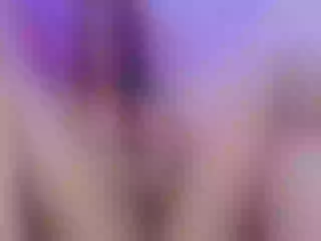 Live sex webcam photo for Mariamercada #260843570