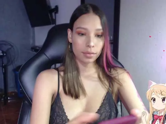 Live sex webcam photo for Miacaprix #248098465