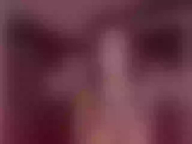 Live sex webcam photo for ShiiSundai #255241548