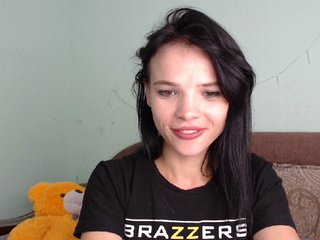 Live sex webcam photo for Look-At-Me #240493750