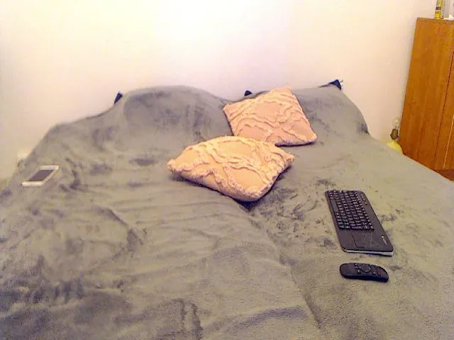 Live sex webcam photo for AliceBiggAss #254073274