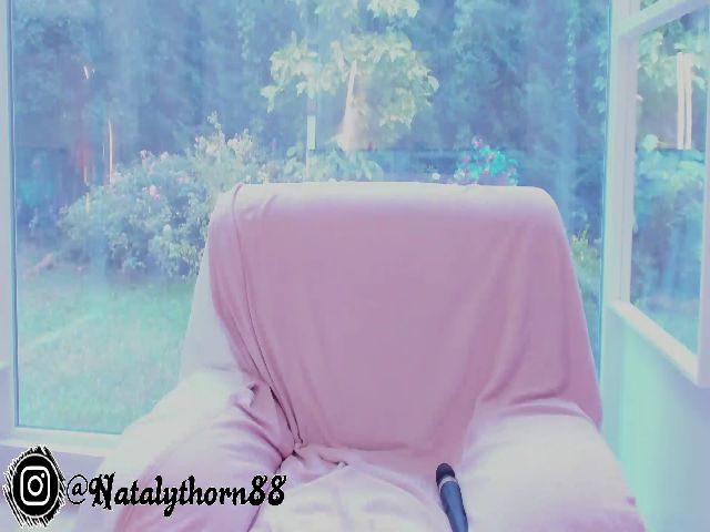 Live sex webcam photo for RoseTatt88 #265414110