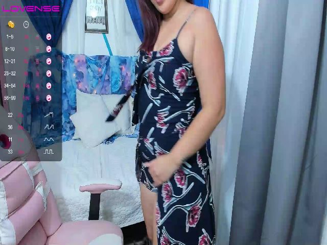 Live sex webcam photo for Sexxy_blonnde #263671738