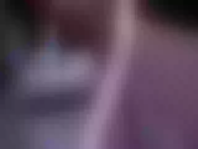 Live sex webcam photo for HardorDie #253211605