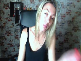 Live sex webcam photo for MornaDevis #251908463