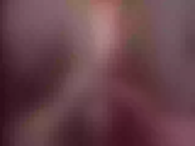 Live sex webcam photo for sweetcouplesw #241385863