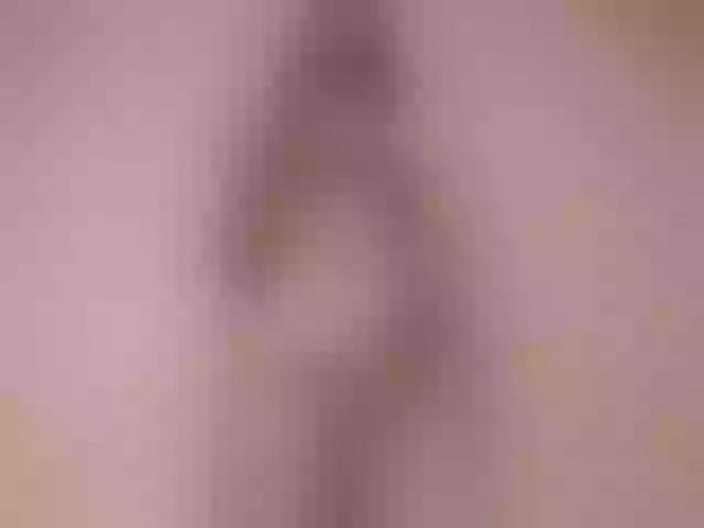 Live sex webcam photo for SweetPulse #255152430