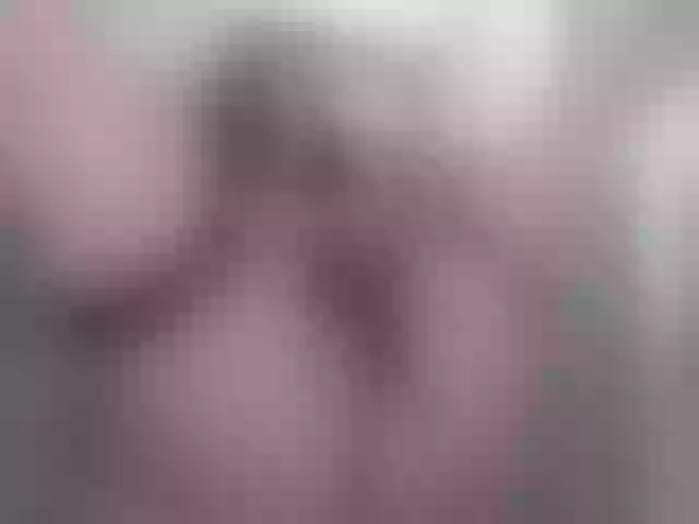 Live sex webcam photo for PerfectAle #265427752