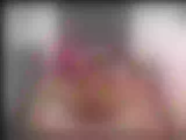 Live sex webcam photo for Miagracee #258420931