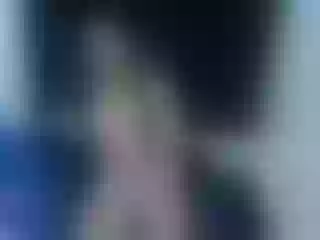Live sex webcam photo for Melani-Dream #240705133