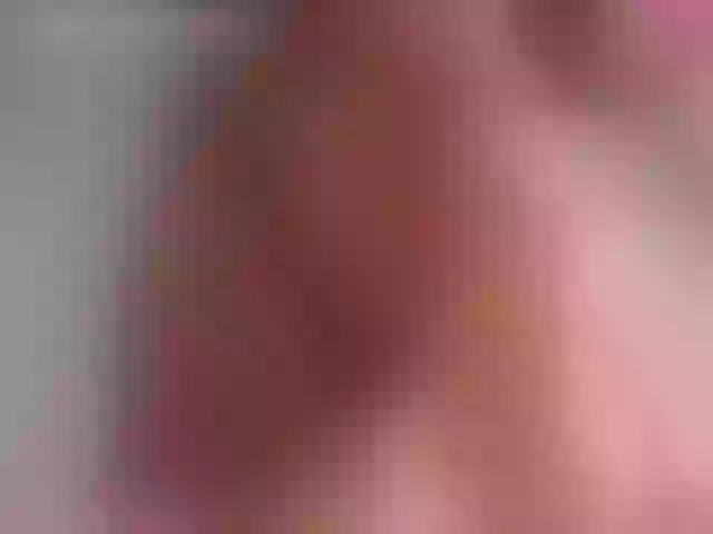 Live sex webcam photo for KatWorld #253302006