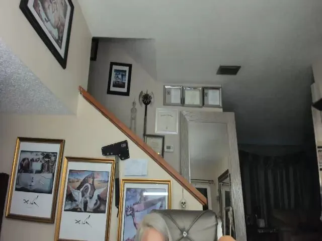Live sex webcam photo for ADRIANA_FOX #252440657