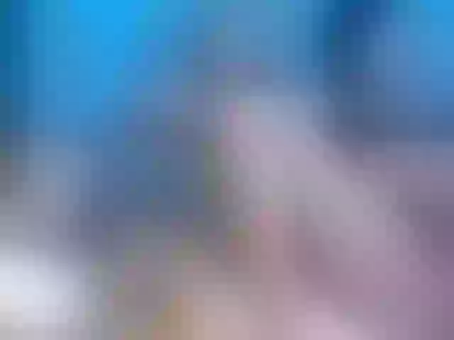 Live sex webcam photo for kendall-tasha #241277149