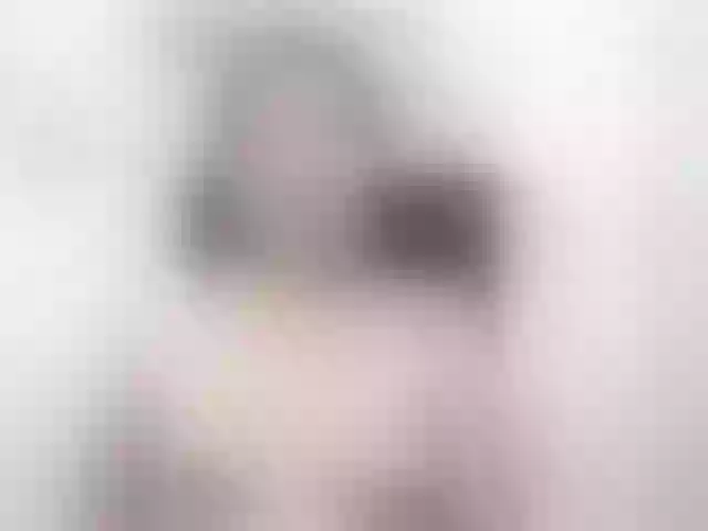 Live sex webcam photo for stephany-matu #248988495