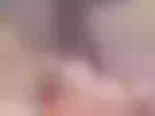 Live sex webcam photo for DarkSakura #240709749