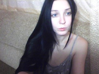 Live sex webcam photo for Barbibi12 #240754589