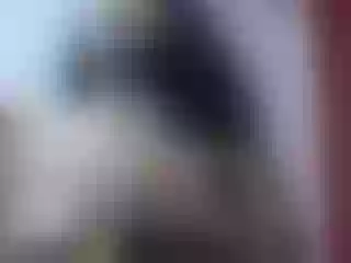 Live sex webcam photo for toryyblackk #240756629