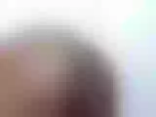 Live sex webcam photo for AnahiBrown #240859571