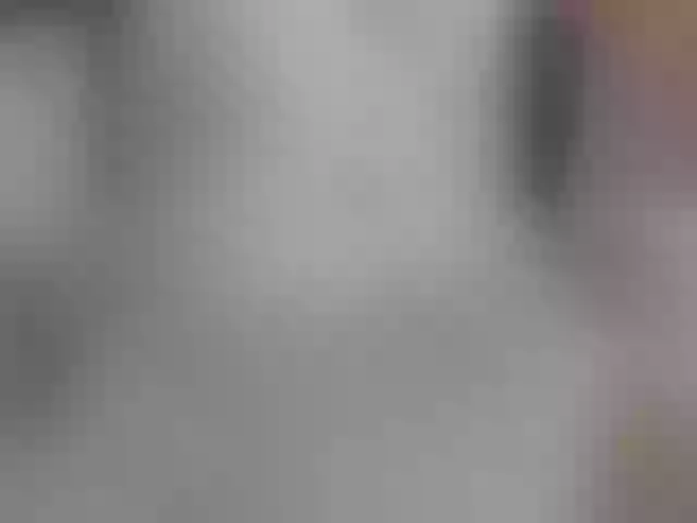 Live sex webcam photo for Wendy_Moore #255573412