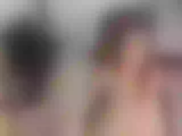 Live sex webcam photo for Thaunhty #260484472