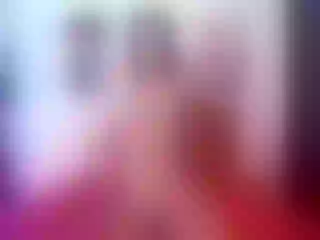 Live sex webcam photo for Annalisa_duff #257902775