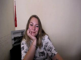 Live sex webcam photo for StellaJ_ #252005805