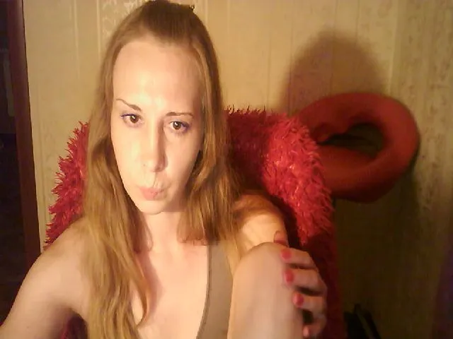 Live sex webcam photo for PinkMarmalade #255200603