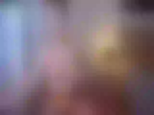 Live sex webcam photo for YourMidnight #255313763