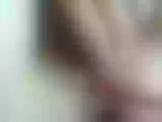 Live sex webcam photo for pevicha #240638817
