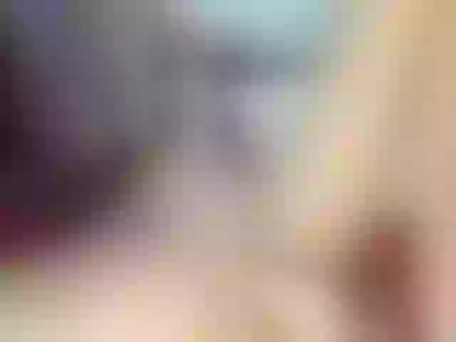 Live sex webcam photo for Annasshim_ #261322640