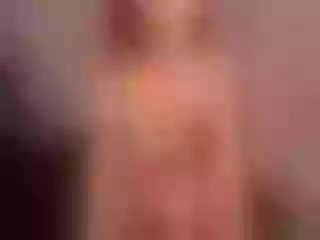 Live sex webcam photo for SavRae #252131355