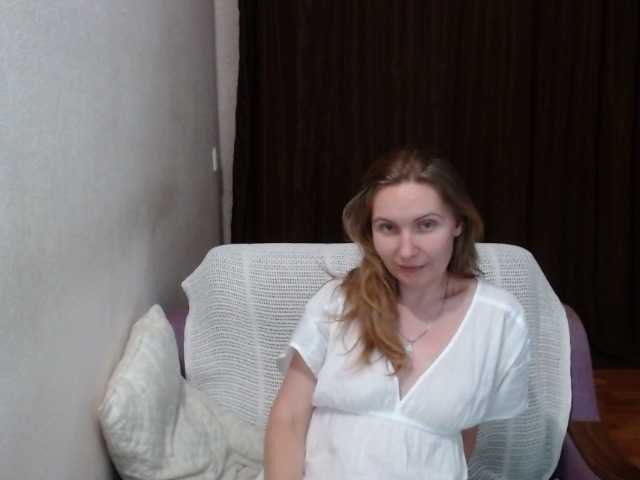 Live sex webcam photo for youraddictio #256546267