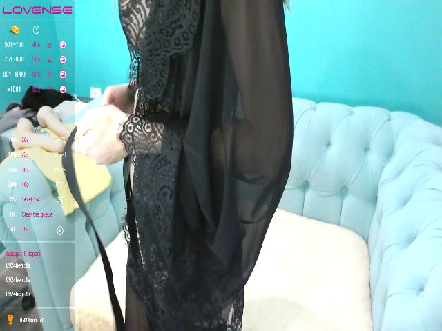 Live sex webcam photo for New_alise #254437781