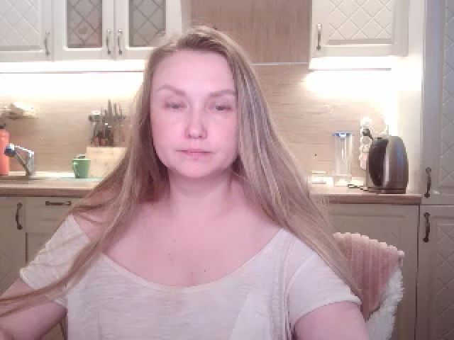 Live sex webcam photo for JaneGrey111 #257262323