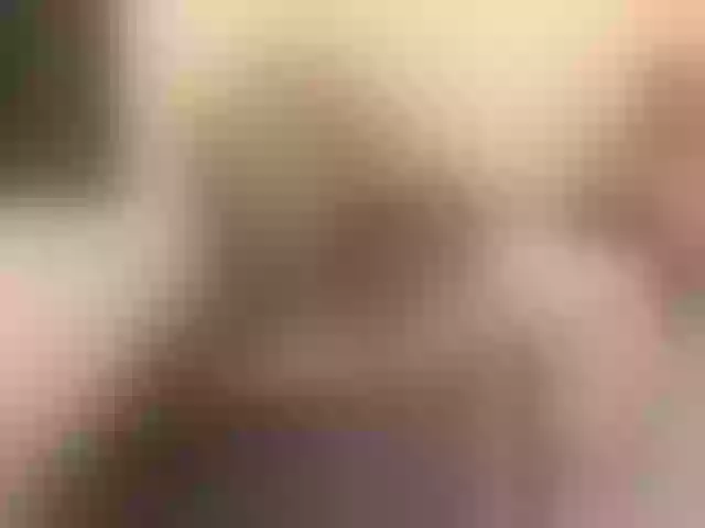 Live sex webcam photo for Irish_Coffee_ #254214055